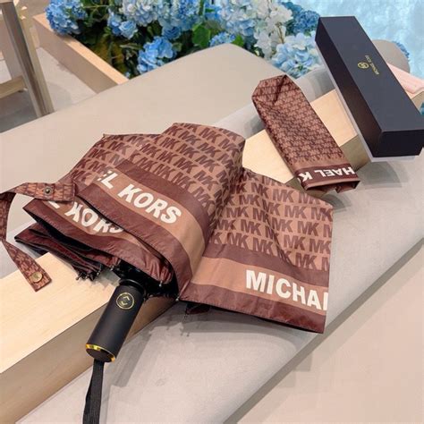 зонт michael kors|Michael Kors clothing.